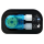 Dosierpumpe P1-STP Connect