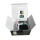 Dosierpumpe P1-STP Connect