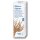 ELIMI-Aiptas, 50ml
