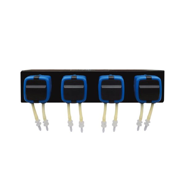 Dosierpumpe P4 Connect