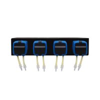 Dosierpumpe P4 Connect