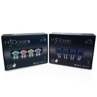 Dosierpumpe P4 Connect