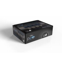 Dosierpumpe P4 Connect