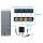Dosierpumpe P4 Connect
