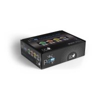 Dosierpumpe P4-Pro Connect