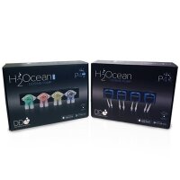 Dosierpumpe P4-Pro Connect