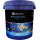 Meersalz pro Color, 8KH 10-20Kg, in Eimer / Karton
