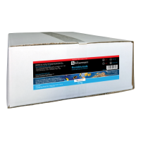 Korrektursalz ohne Karbonat und Calcium 10-20Kg, in Eimer / Karton