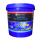 Korrektursalz ohne Karbonat und Calcium 10-20Kg, in Eimer / Karton