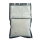 Korrektursalz ohne Karbonat und Calcium 10-20Kg, in Eimer / Karton