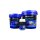 Reef Professional synth. Meersalz 8KH 10-20Kg, in Eimer / Karton