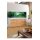 incpiria pure 530 alpin nature - Weißglasaquarium