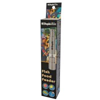 Fish Food Feeder