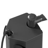 Clean Flow Filter 80