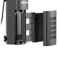 Clean Flow Filter 80