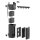 Clean Flow Filter 80