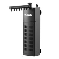 Clean Flow Filter 120