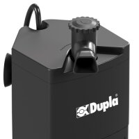 Clean Flow Filter 120