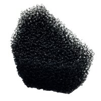 Clean Flow Filter 120