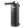 Clean Flow Filter 120