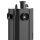Clean Flow Filter 120