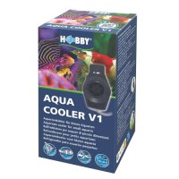 Aqua Cooler V1