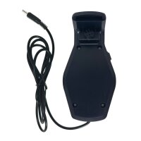 Aqua Cooler V1