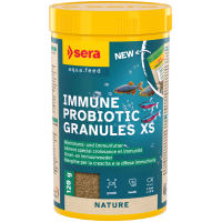 Immune Pro XS Granules