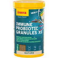 Immune Pro XS Granules