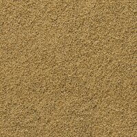 Immune Pro XS Granules