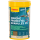 Immune Pro XS Granules