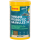 Immune Pro XS Granules