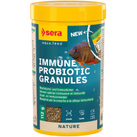 Immune Pro Granules