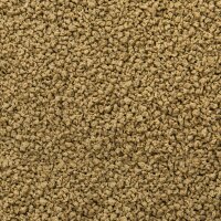 Immune Pro Granules