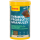 Immune Pro Granules