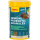 Immune Pro Granules