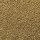 Immune Pro Granules