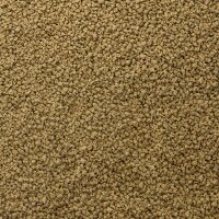 Discus Probiotic Granules