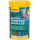 Discus Probiotic Granules