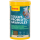 Discus Probiotic Granules