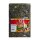 Kräuter Garten/Mix Löwenzahnkraut mit Blüten 400g