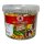 Kräuter Garten/Mix Luzerne 500g