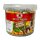 Kräuter Garten/Mix mit Blüten 1000g
