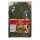 Kräuter Garten/Mix Möhrenkraut getrocknet 400g