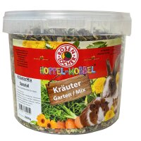 Kräuter Garten/Mix Spezial 1000g