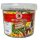 Kräuter Garten/Mix Spezial 1000g