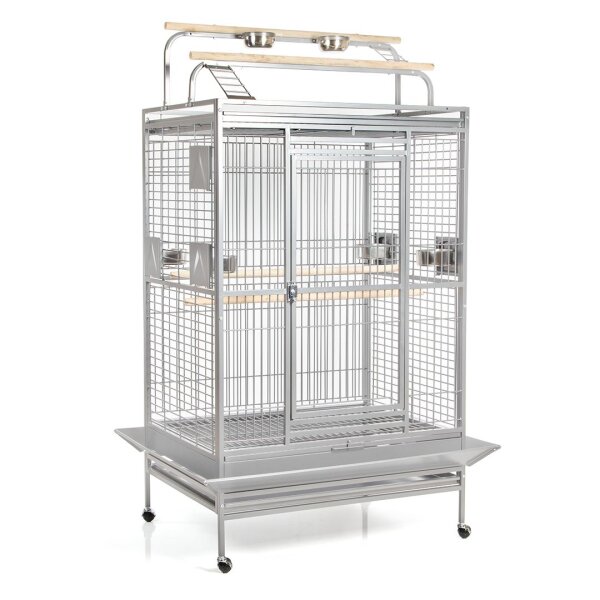 Castell Play - platinum