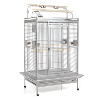 Castell Play - platinum