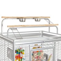 Castell Play - platinum