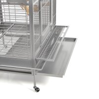 Castell Play - platinum